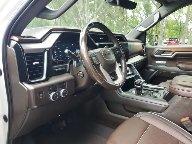 SEMINUEVOS GMC Sierra 1500 a Estados en autogozo