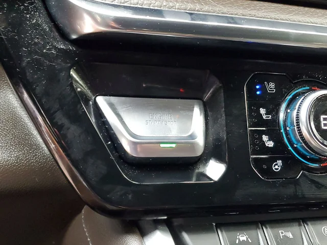 SEMINUEVOS GMC Sierra 1500 a Estados en autogozo