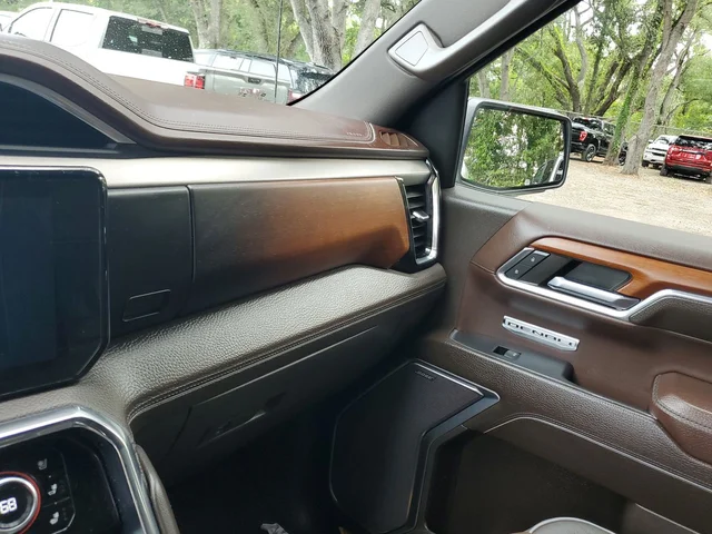 SEMINUEVOS GMC Sierra 1500 a Estados en autogozo