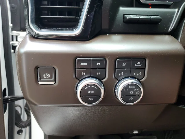 SEMINUEVOS GMC Sierra 1500 a Estados en autogozo