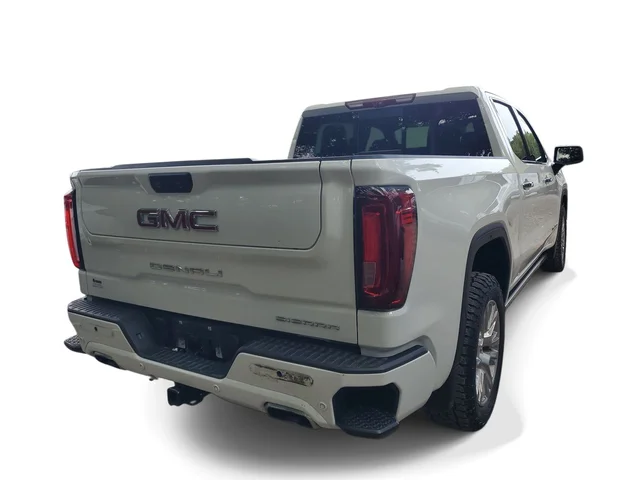 SEMINUEVOS GMC Sierra 1500 a Estados en autogozo