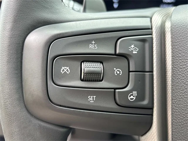 SEMINUEVOS GMC Sierra 1500 a Huntersville en Huntersville Ford