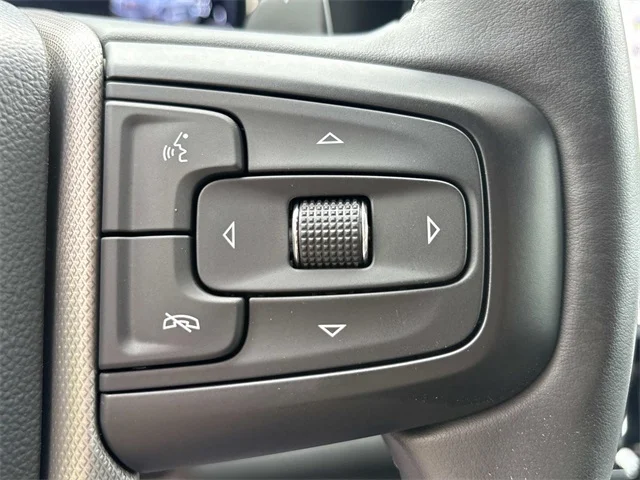 SEMINUEVOS GMC Sierra 1500 a Huntersville en Huntersville Ford