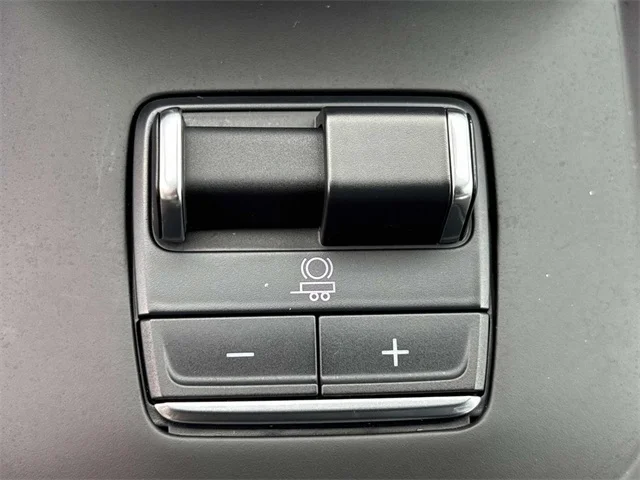 SEMINUEVOS GMC Sierra 1500 a Huntersville en Huntersville Ford