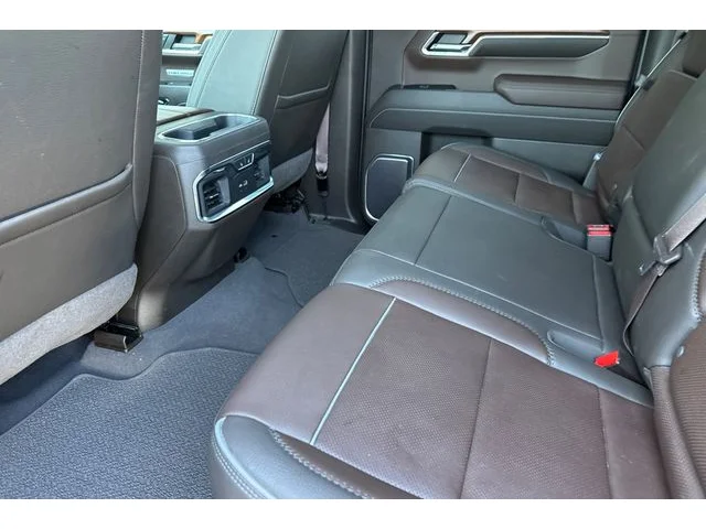 SEMINUEVOS GMC Sierra 1500 at ELK GROVE in Elk Grove Buick GMC