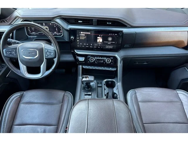 SEMINUEVOS GMC Sierra 1500 at ELK GROVE in Elk Grove Buick GMC
