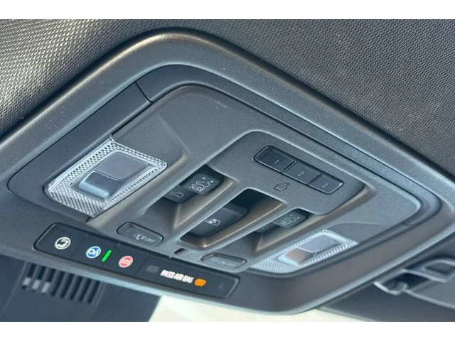 SEMINUEVOS GMC Sierra 1500 at ELK GROVE in Elk Grove Buick GMC