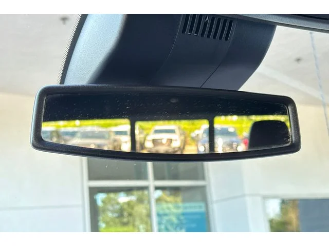 SEMINUEVOS GMC Sierra 1500 at ELK GROVE in Elk Grove Buick GMC