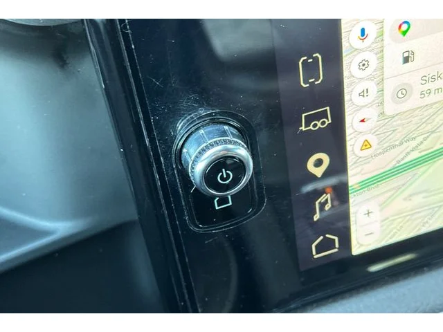 SEMINUEVOS GMC Sierra 1500 at ELK GROVE in Elk Grove Buick GMC