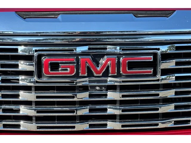 SEMINUEVOS GMC Sierra 1500 at ELK GROVE in Elk Grove Buick GMC