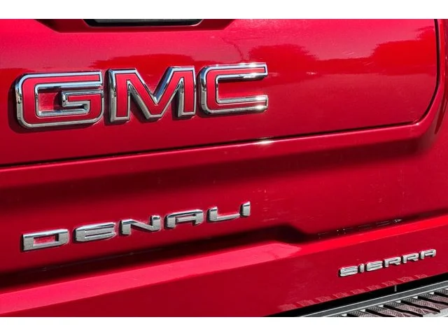 SEMINUEVOS GMC Sierra 1500 at ELK GROVE in Elk Grove Buick GMC