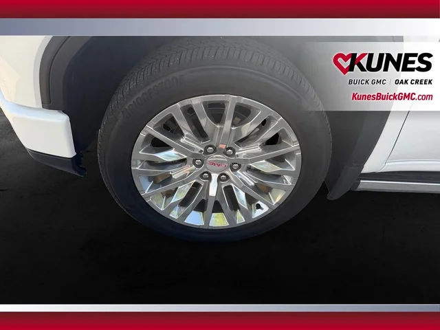 SEMINUEVOS GMC Sierra 1500 a Estados en autogozo