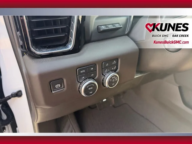 SEMINUEVOS GMC Sierra 1500 a Estados en autogozo