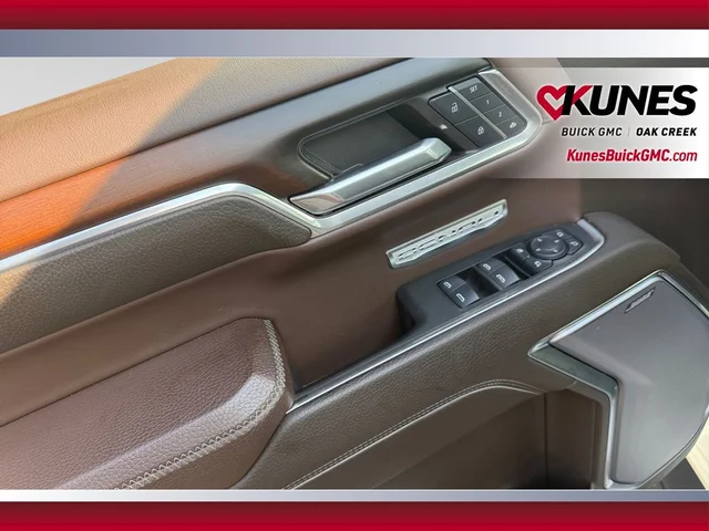 SEMINUEVOS GMC Sierra 1500 a Estados en autogozo