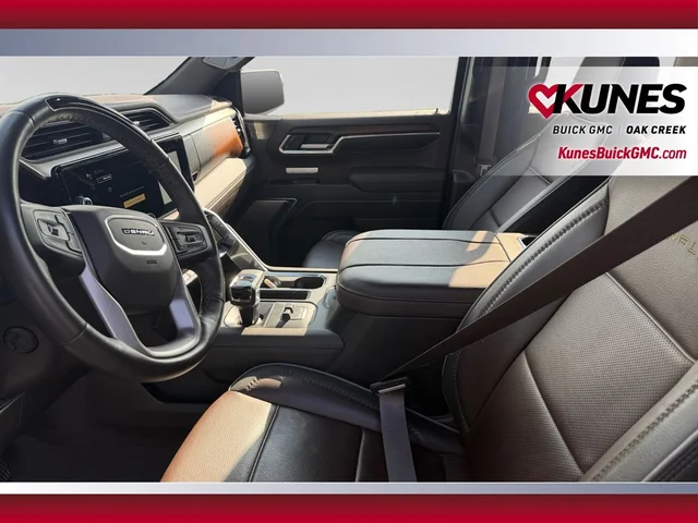 SEMINUEVOS GMC Sierra 1500 a Estados en autogozo