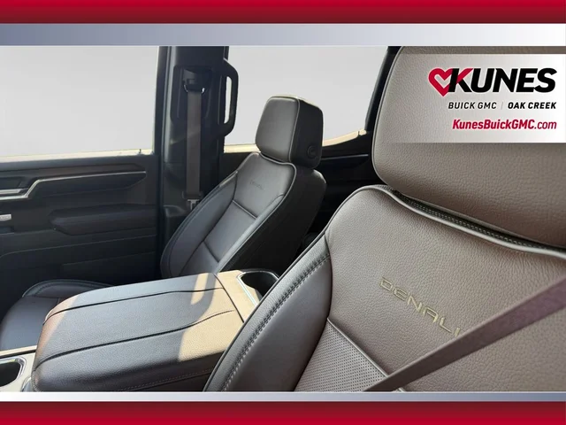 SEMINUEVOS GMC Sierra 1500 a Estados en autogozo