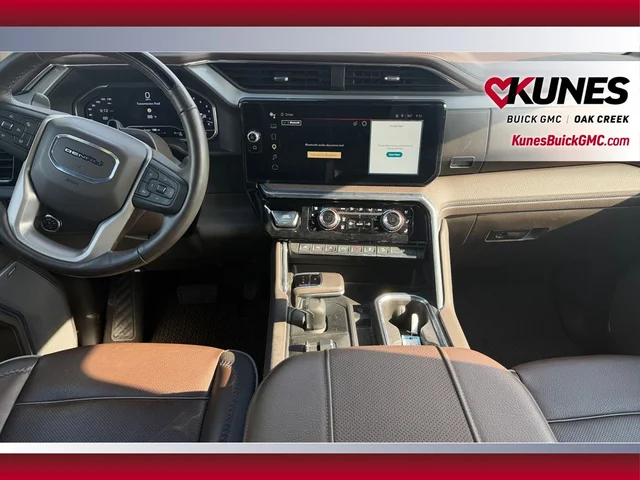SEMINUEVOS GMC Sierra 1500 a Estados en autogozo