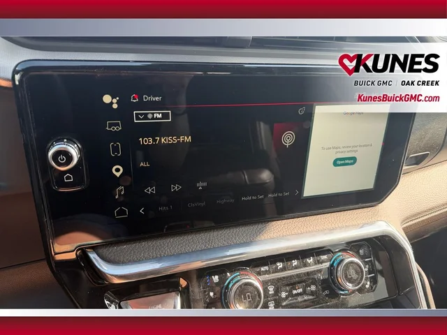 SEMINUEVOS GMC Sierra 1500 a Estados en autogozo