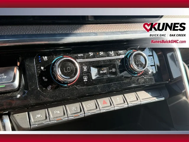 SEMINUEVOS GMC Sierra 1500 a Estados en autogozo