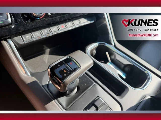 SEMINUEVOS GMC Sierra 1500 a Estados en autogozo