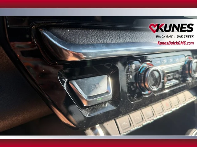 SEMINUEVOS GMC Sierra 1500 a Estados en autogozo