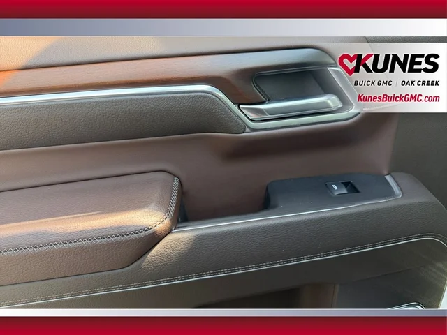SEMINUEVOS GMC Sierra 1500 a Estados en autogozo