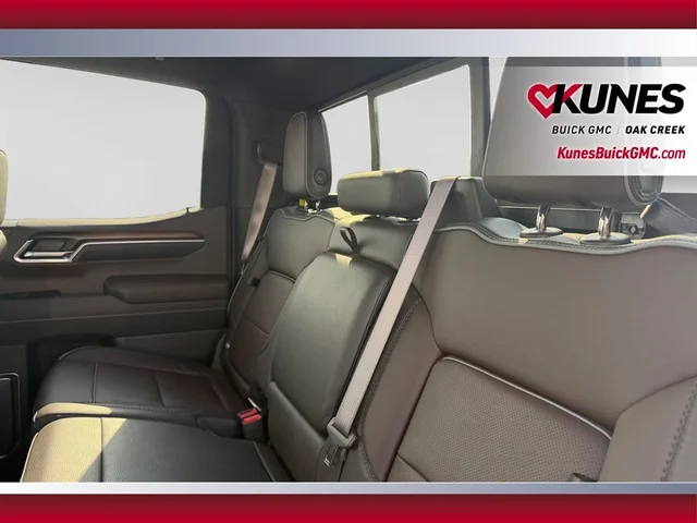 SEMINUEVOS GMC Sierra 1500 a Estados en autogozo