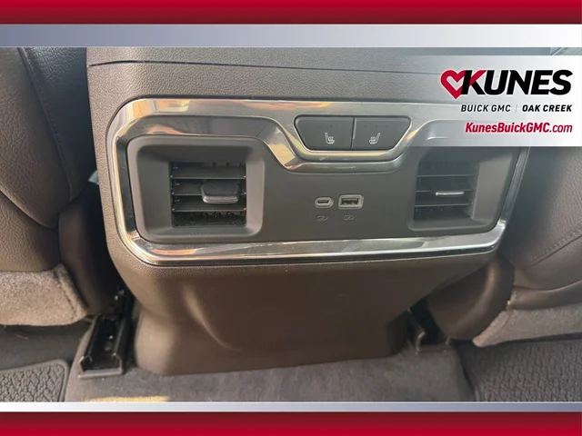SEMINUEVOS GMC Sierra 1500 a Estados en autogozo