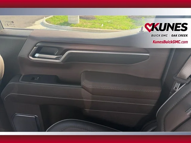 SEMINUEVOS GMC Sierra 1500 a Estados en autogozo