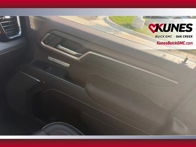 SEMINUEVOS GMC Sierra 1500 a Estados en autogozo