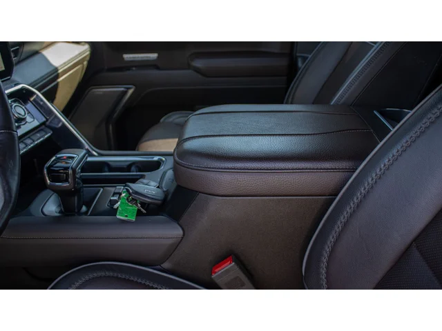 SEMINUEVOS GMC Sierra 1500 a Estados en autogozo