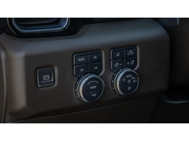 SEMINUEVOS GMC Sierra 1500 a Estados en autogozo