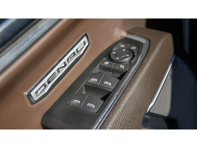 SEMINUEVOS GMC Sierra 1500 a Estados en autogozo