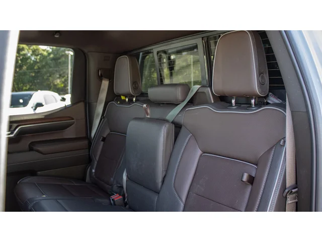 SEMINUEVOS GMC Sierra 1500 a Estados en autogozo