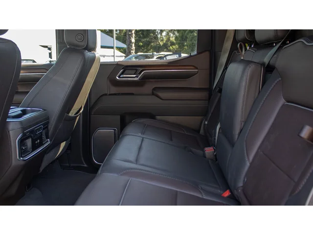 SEMINUEVOS GMC Sierra 1500 a Estados en autogozo