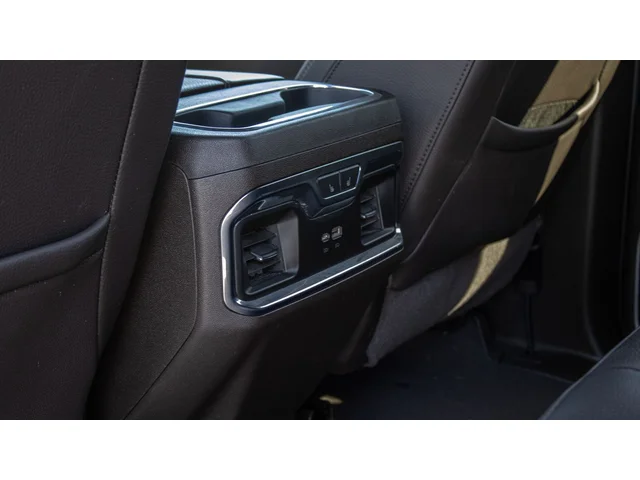 SEMINUEVOS GMC Sierra 1500 a Estados en autogozo