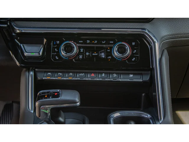SEMINUEVOS GMC Sierra 1500 a Estados en autogozo