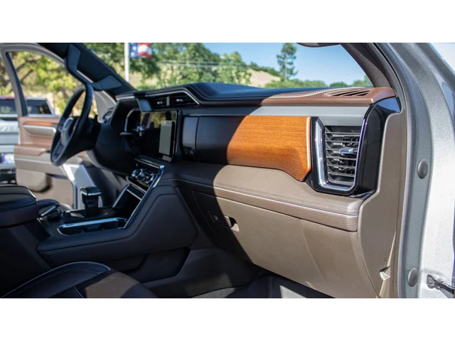 SEMINUEVOS GMC Sierra 1500 a Estados en autogozo