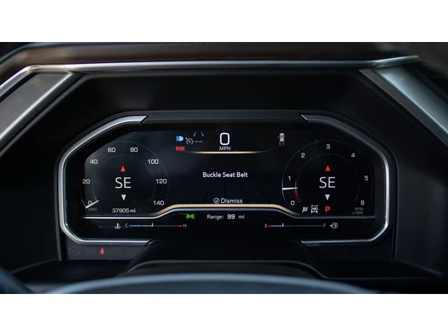 SEMINUEVOS GMC Sierra 1500 a Estados en autogozo