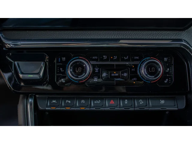 SEMINUEVOS GMC Sierra 1500 a Estados en autogozo