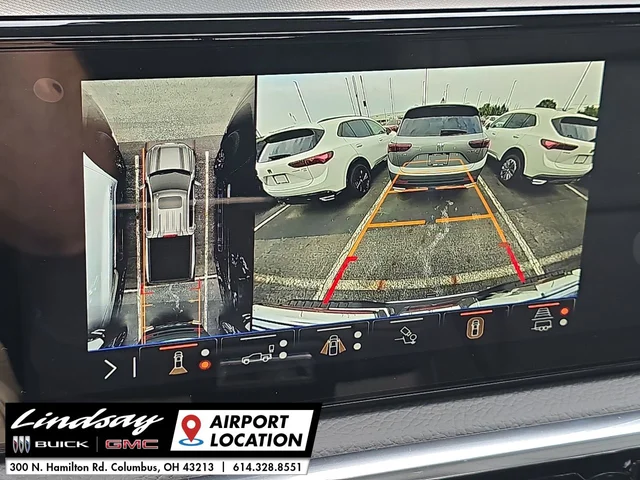 Nuevos GMC SIERRA 1500 à Estados chez autogozo