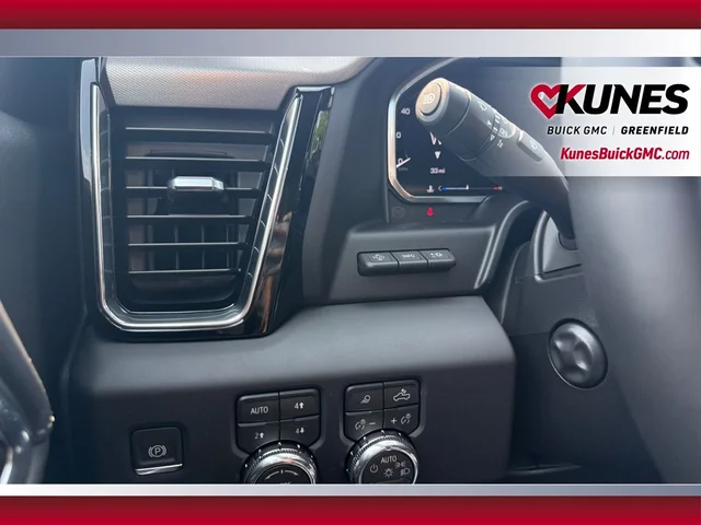 Nuevos GMC SIERRA 1500 à Estados chez autogozo