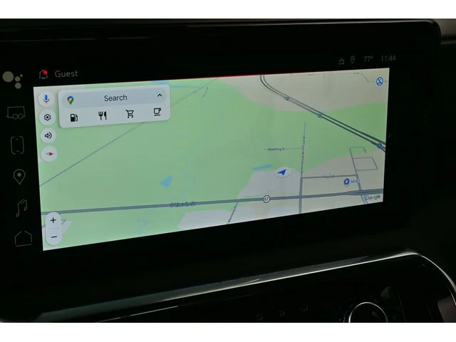 Nuevos GMC SIERRA 1500 à Estados chez autogozo