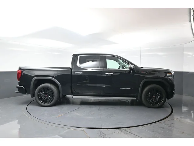 Nuevos GMC SIERRA 1500 à Estados chez autogozo
