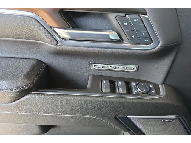 SEMINUEVOS GMC Sierra 1500 a Estados en autogozo