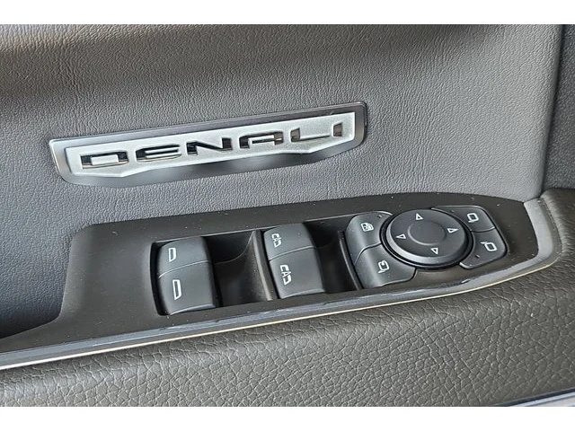 SEMINUEVOS GMC Sierra 1500 a Estados en autogozo