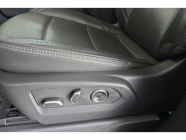 SEMINUEVOS GMC Sierra 1500 a Estados en autogozo