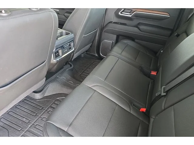 SEMINUEVOS GMC Sierra 1500 a Estados en autogozo