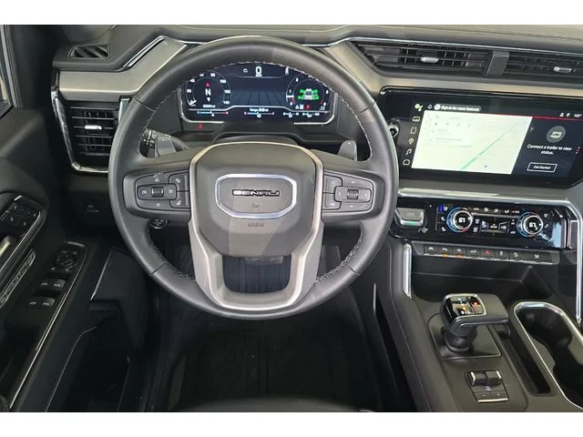 SEMINUEVOS GMC Sierra 1500 a Estados en autogozo