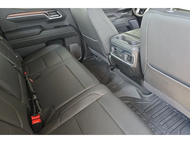 SEMINUEVOS GMC Sierra 1500 a Estados en autogozo